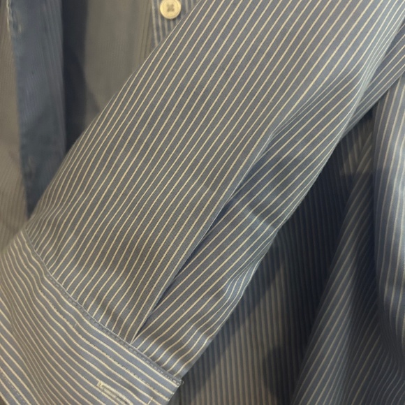 Anna Klein botton down - Picture 3 of 3